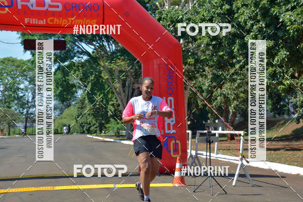 Buy your photos of the eventCorrida 6 Milhas Bombeiros Civis on Fotop