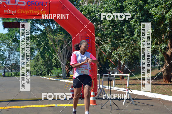 Buy your photos of the eventCorrida 6 Milhas Bombeiros Civis on Fotop