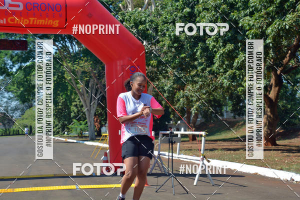 Buy your photos of the eventCorrida 6 Milhas Bombeiros Civis on Fotop