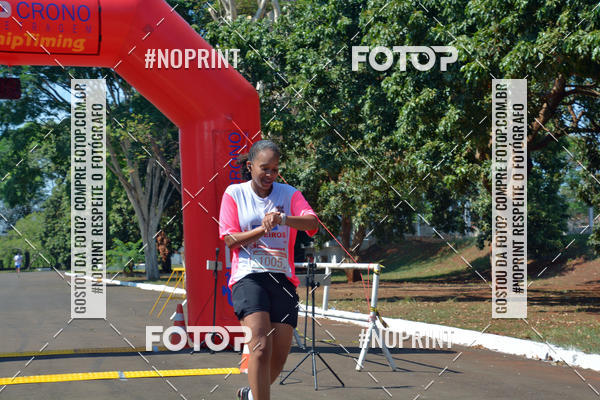 Buy your photos of the eventCorrida 6 Milhas Bombeiros Civis on Fotop