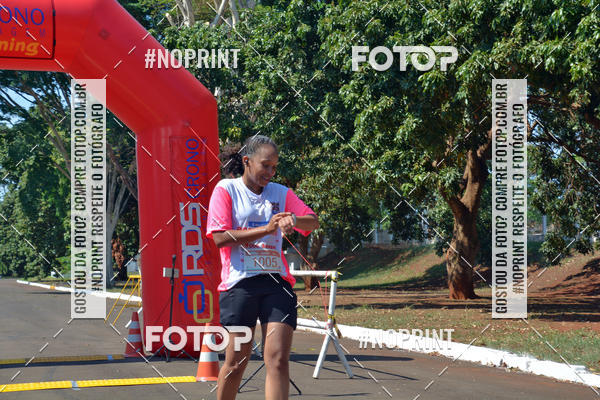 Buy your photos of the eventCorrida 6 Milhas Bombeiros Civis on Fotop