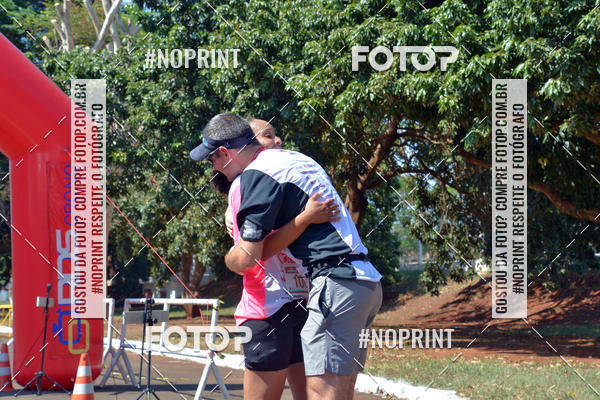 Buy your photos of the eventCorrida 6 Milhas Bombeiros Civis on Fotop