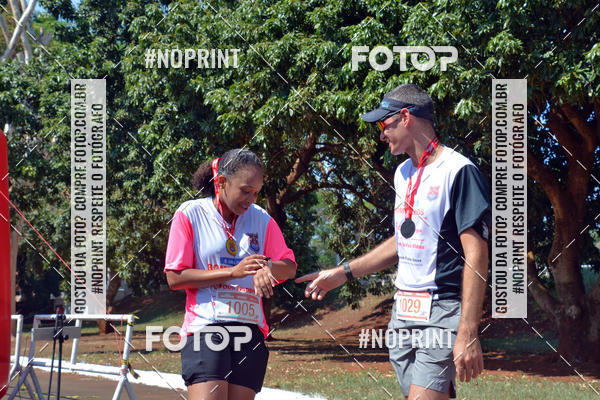 Buy your photos of the eventCorrida 6 Milhas Bombeiros Civis on Fotop