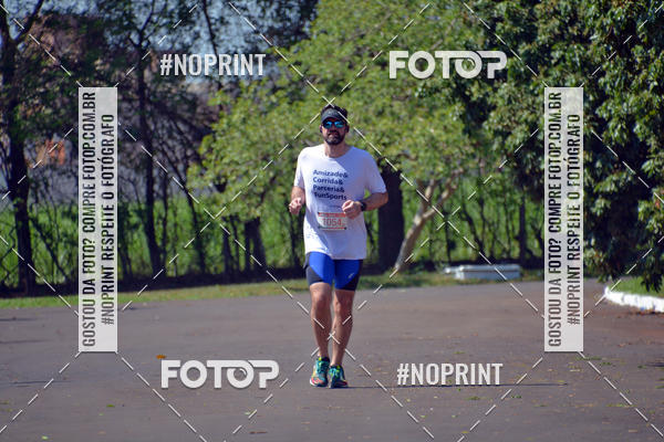 Buy your photos of the eventCorrida 6 Milhas Bombeiros Civis on Fotop