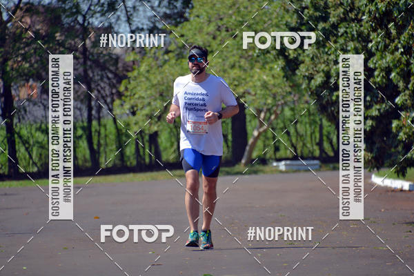Buy your photos of the eventCorrida 6 Milhas Bombeiros Civis on Fotop