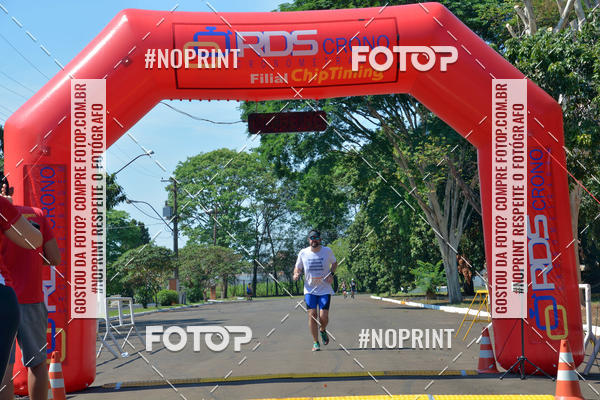Buy your photos of the eventCorrida 6 Milhas Bombeiros Civis on Fotop