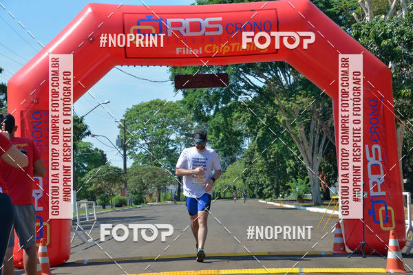 Buy your photos of the eventCorrida 6 Milhas Bombeiros Civis on Fotop