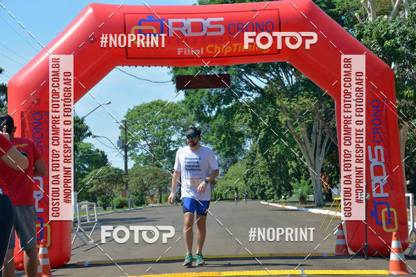 Buy your photos of the eventCorrida 6 Milhas Bombeiros Civis on Fotop