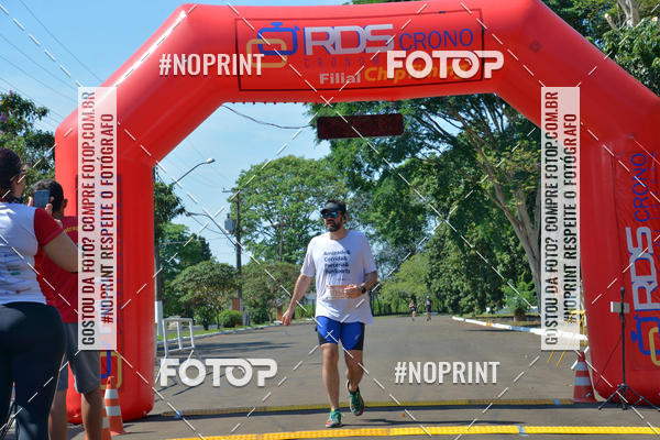 Buy your photos of the eventCorrida 6 Milhas Bombeiros Civis on Fotop