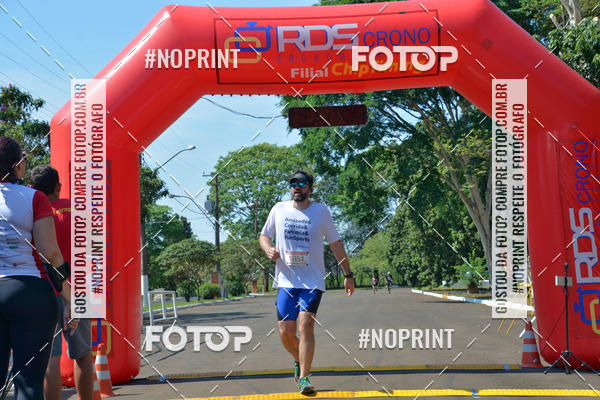 Buy your photos of the eventCorrida 6 Milhas Bombeiros Civis on Fotop
