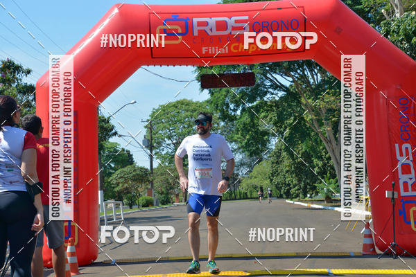 Buy your photos of the eventCorrida 6 Milhas Bombeiros Civis on Fotop