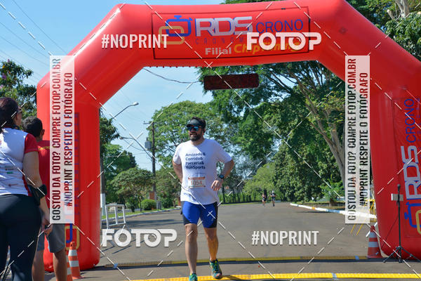 Buy your photos of the eventCorrida 6 Milhas Bombeiros Civis on Fotop