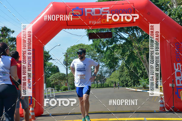 Buy your photos of the eventCorrida 6 Milhas Bombeiros Civis on Fotop