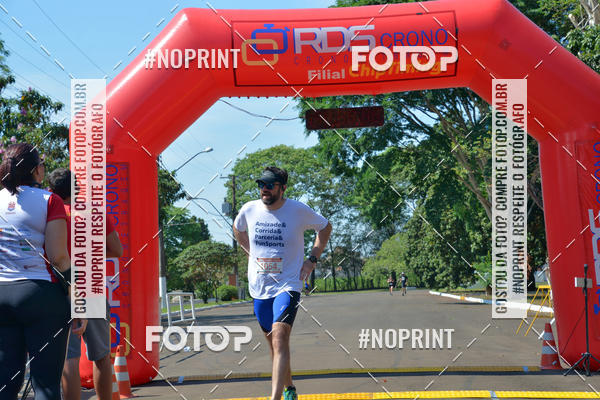 Buy your photos of the eventCorrida 6 Milhas Bombeiros Civis on Fotop