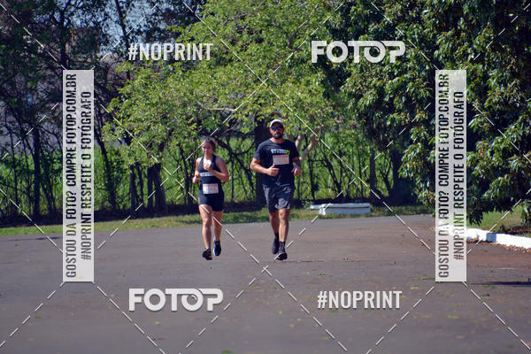 Buy your photos of the eventCorrida 6 Milhas Bombeiros Civis on Fotop
