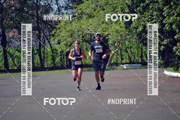 Buy your photos of the eventCorrida 6 Milhas Bombeiros Civis on Fotop