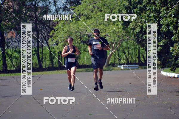 Buy your photos of the eventCorrida 6 Milhas Bombeiros Civis on Fotop