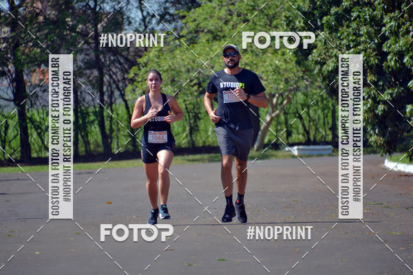 Buy your photos of the eventCorrida 6 Milhas Bombeiros Civis on Fotop