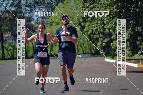 Buy your photos of the eventCorrida 6 Milhas Bombeiros Civis on Fotop