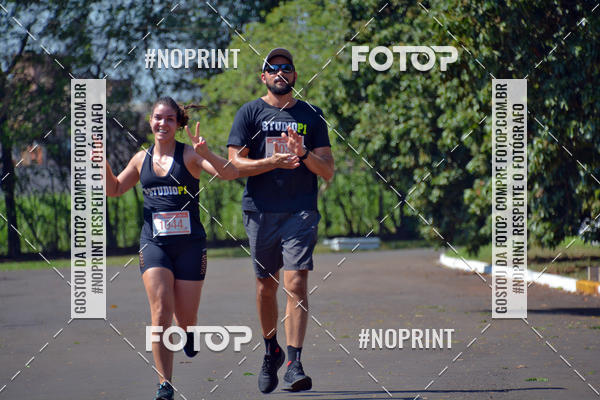 Buy your photos of the eventCorrida 6 Milhas Bombeiros Civis on Fotop