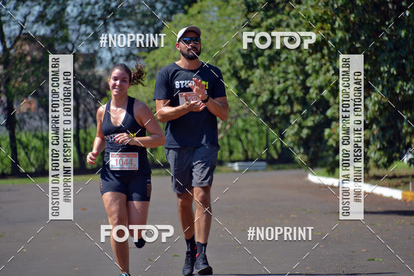 Buy your photos of the eventCorrida 6 Milhas Bombeiros Civis on Fotop