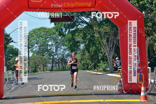 Buy your photos of the eventCorrida 6 Milhas Bombeiros Civis on Fotop