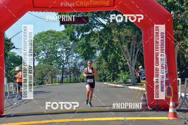 Buy your photos of the eventCorrida 6 Milhas Bombeiros Civis on Fotop