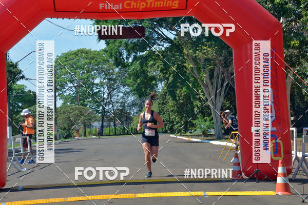 Buy your photos of the eventCorrida 6 Milhas Bombeiros Civis on Fotop