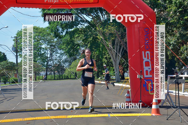 Buy your photos of the eventCorrida 6 Milhas Bombeiros Civis on Fotop