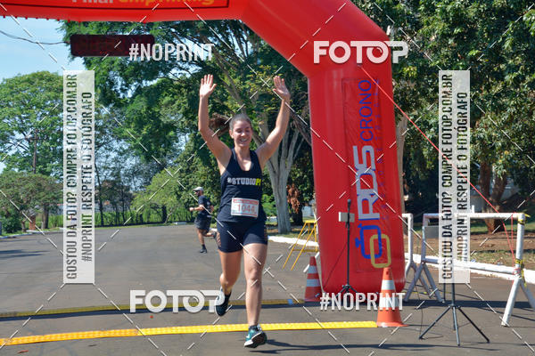 Buy your photos of the eventCorrida 6 Milhas Bombeiros Civis on Fotop