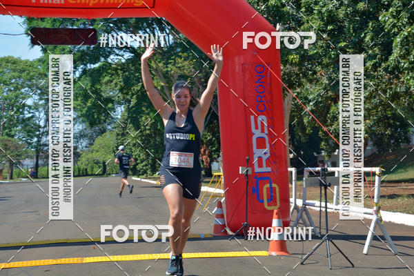 Buy your photos of the eventCorrida 6 Milhas Bombeiros Civis on Fotop