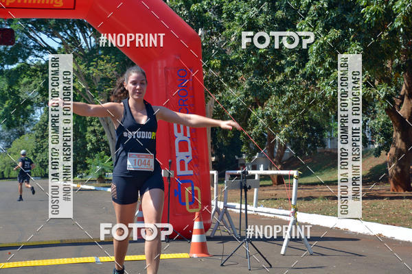Buy your photos of the eventCorrida 6 Milhas Bombeiros Civis on Fotop