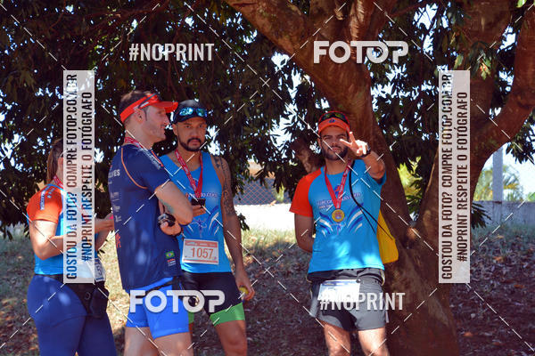 Buy your photos of the eventCorrida 6 Milhas Bombeiros Civis on Fotop