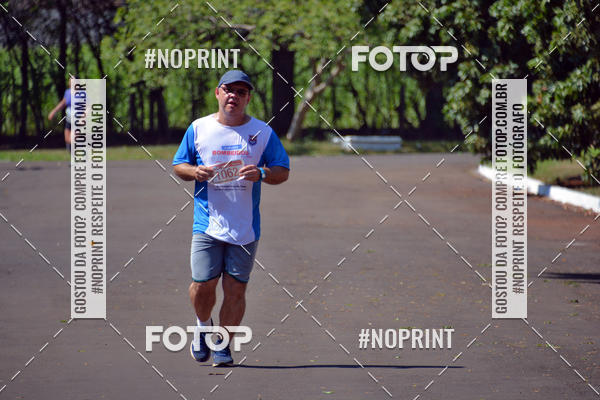 Buy your photos of the eventCorrida 6 Milhas Bombeiros Civis on Fotop