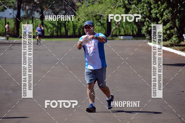 Buy your photos of the eventCorrida 6 Milhas Bombeiros Civis on Fotop