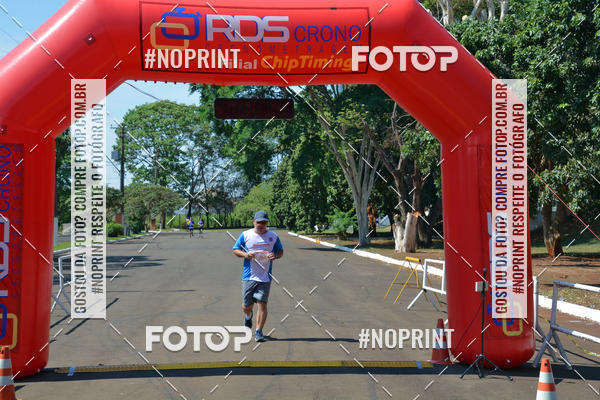 Buy your photos of the eventCorrida 6 Milhas Bombeiros Civis on Fotop