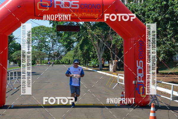 Buy your photos of the eventCorrida 6 Milhas Bombeiros Civis on Fotop