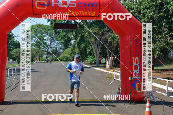 Buy your photos of the eventCorrida 6 Milhas Bombeiros Civis on Fotop