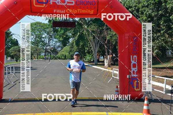 Buy your photos of the eventCorrida 6 Milhas Bombeiros Civis on Fotop