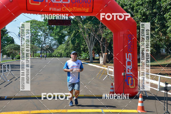 Buy your photos of the eventCorrida 6 Milhas Bombeiros Civis on Fotop