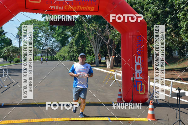 Buy your photos of the eventCorrida 6 Milhas Bombeiros Civis on Fotop