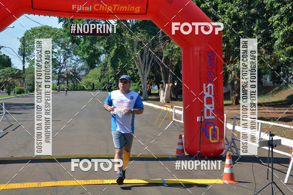 Buy your photos of the eventCorrida 6 Milhas Bombeiros Civis on Fotop