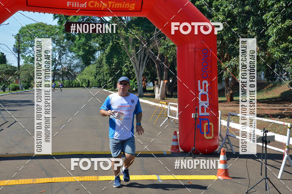 Buy your photos of the eventCorrida 6 Milhas Bombeiros Civis on Fotop