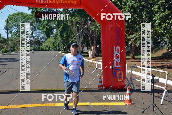 Buy your photos of the eventCorrida 6 Milhas Bombeiros Civis on Fotop