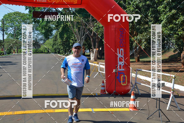 Buy your photos of the eventCorrida 6 Milhas Bombeiros Civis on Fotop