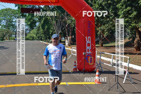 Buy your photos of the eventCorrida 6 Milhas Bombeiros Civis on Fotop