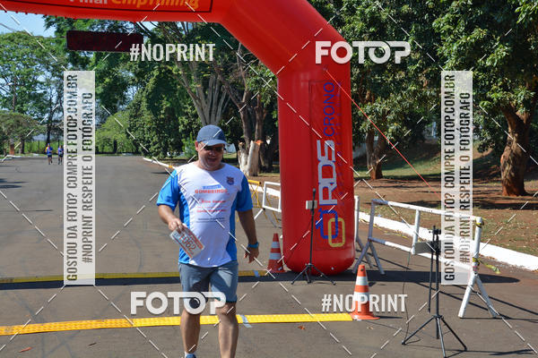Buy your photos of the eventCorrida 6 Milhas Bombeiros Civis on Fotop