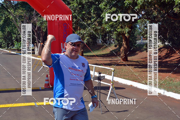 Buy your photos of the eventCorrida 6 Milhas Bombeiros Civis on Fotop