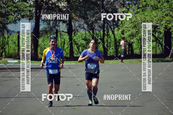 Buy your photos of the eventCorrida 6 Milhas Bombeiros Civis on Fotop