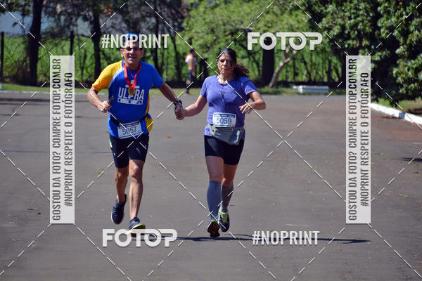 Buy your photos of the eventCorrida 6 Milhas Bombeiros Civis on Fotop